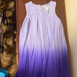 dress great condition